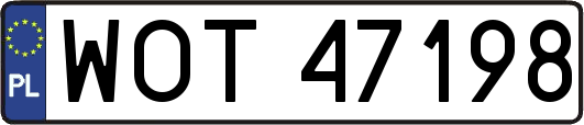 WOT47198