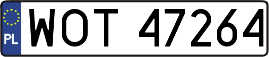 WOT47264