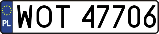 WOT47706