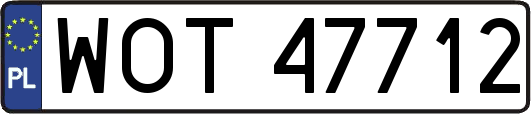 WOT47712