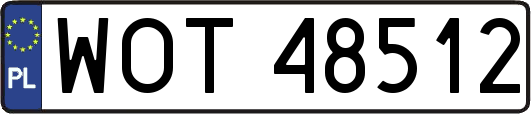 WOT48512