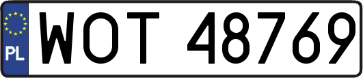 WOT48769