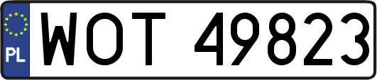 WOT49823
