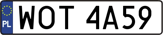 WOT4A59