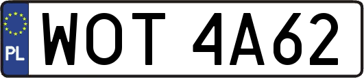 WOT4A62