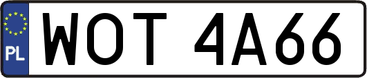 WOT4A66