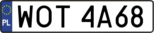 WOT4A68