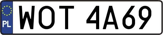 WOT4A69