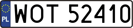 WOT52410