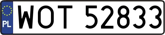 WOT52833