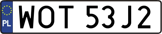 WOT53J2