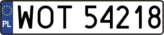 WOT54218