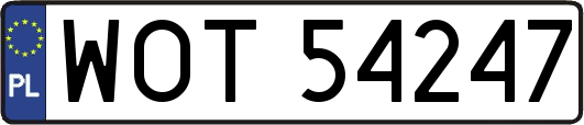 WOT54247