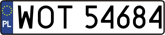WOT54684