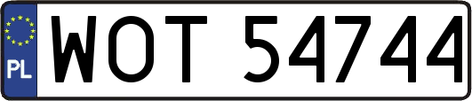 WOT54744