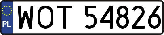 WOT54826