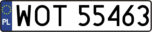 WOT55463
