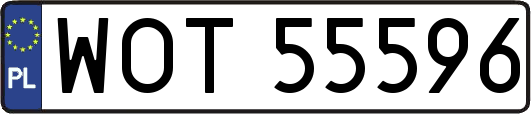 WOT55596