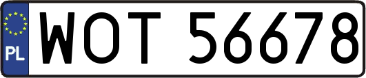 WOT56678