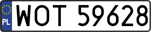 WOT59628