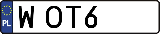 WOT6