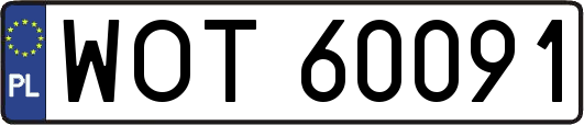 WOT60091