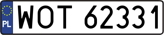 WOT62331