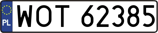 WOT62385