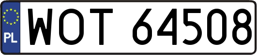 WOT64508