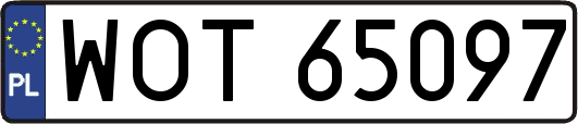 WOT65097
