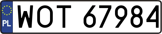 WOT67984