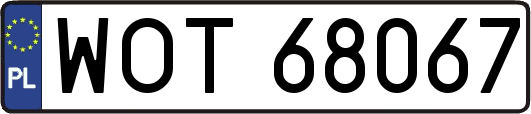 WOT68067