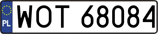 WOT68084