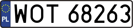 WOT68263