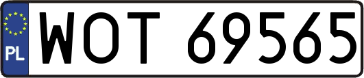 WOT69565