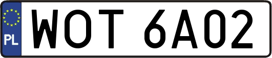 WOT6A02