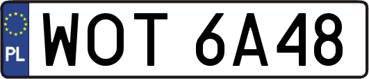 WOT6A48