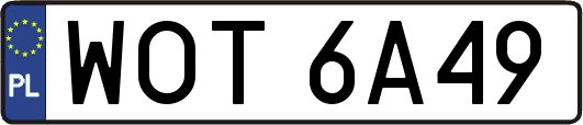 WOT6A49