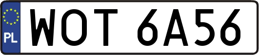 WOT6A56
