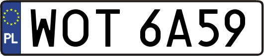 WOT6A59