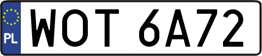 WOT6A72