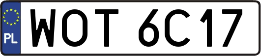 WOT6C17