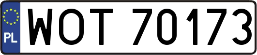 WOT70173