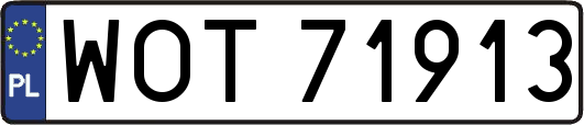 WOT71913