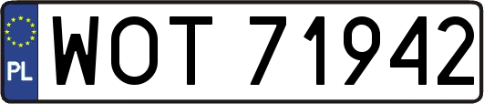 WOT71942