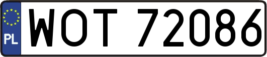 WOT72086