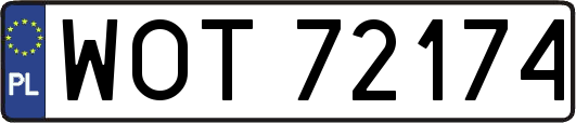 WOT72174