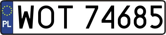 WOT74685