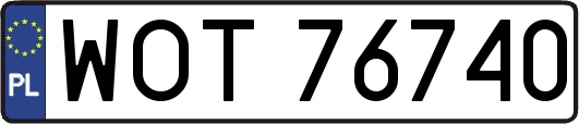 WOT76740