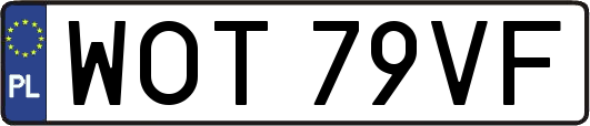 WOT79VF